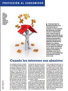 /liferay/image/image_gallery?uuid=2663f2ef-f1a3-44d6-85fe-044aace69fc7&groupId=5857552&t=1453971003616