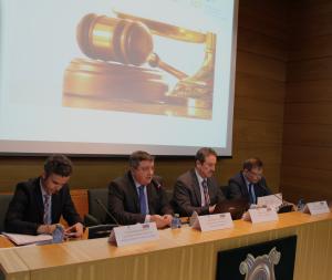 /liferay/image/image_gallery?uuid=b8475de0-4686-4613-ac86-f81c9ab9bf81&groupId=5857552&t=1457443189163