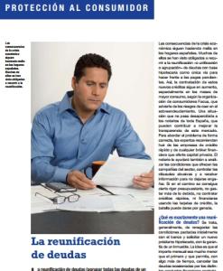 /liferay/image/image_gallery?uuid=87fa4836-93e6-453a-b983-65adbf3a70ff&groupId=5857552&t=1458739170748