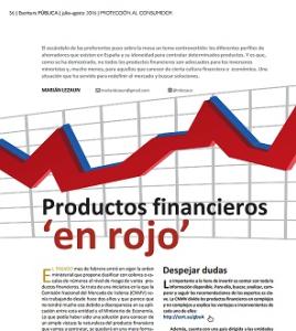 /liferay/image/image_gallery?uuid=0e4e731b-3abb-4207-b180-b4c0e05bf3a3&groupId=5857552&t=1468312451630