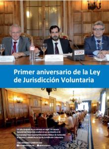 /liferay/image/image_gallery?uuid=6e6a911a-cac3-425b-9a25-9cec2938820a&groupId=5857552&t=1478085451282