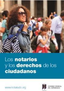 /liferay/image/image_gallery?uuid=dc6fe2d4-cfa3-4d84-8290-000b15a27a13&groupId=5857552&t=1480501204938