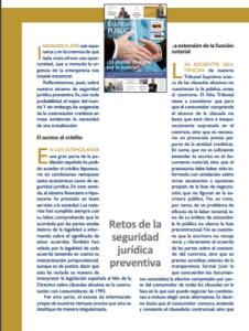 /liferay/image/image_gallery?uuid=1cd0e979-6dc3-45c6-951c-2a2cc81cd410&groupId=5857552&t=1487856904144