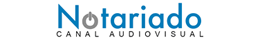 Canal Audiovisual